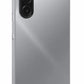 MOBILE PHONE GALAXY A17 4G/4/128GB GRAY SM-A175F SAMSUNG