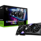MSI GeForce RTX 5070 12G GAMING TRIO OC | NVIDIA | 12 GB | GeForce RTX 5070 | GDDR7 | HDMI ports quantity 1 | PCI Express Gen 5