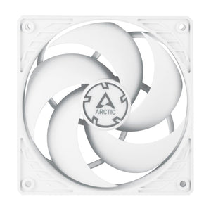 CASE FAN 120MM/ACFAN00170A ARCTIC