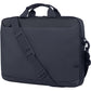 HP Everyday 16 Laptop Briefcase/Top Load, Water Resistant - Black