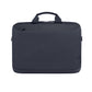 HP Everyday 16 Laptop Briefcase/Top Load, Water Resistant - Black
