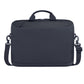 HP Everyday 16 Laptop Briefcase/Top Load, Water Resistant - Black