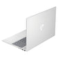 HP Pavilion 16-ag0004ny/ R7-8840U /16.0 WUXGA AG 300nits/ 16GB/ 1TB/ KBD BL/ Natural Silver/ W11H6, 1 years