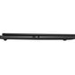 OMEN by HP Transcend Gaming Laptop 14-fb0001ny - Ultra 7-155H, 16GB, 1TB SSD, 14" 2.8K 400-nit 120Hz OLED HDR 500, GeForce RTX 4060 8GB, 1080p IR cam, US RGB backlit keyboard, 71Wh, Shadow Black, Win 11 Home, 1 years