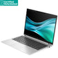 RENEW SILVER HP EliteBook 830 G11 - Ultra 7-155U, 16GB, 1TB SSD, 13.3 WUXGA 300-nit AG, 5MP IR cam, WWAN-ready, Smartcard, FPR, Nordic backlit keyboard, 56Wh, Win 11 Pro, 1 years