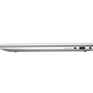 HP EliteBook 840 G11 - Ultra 5-125U, 16GB, 512GB SSD, 14 WUXGA 400-nit AG, 4G/5G Modem, Smartcard, FPR, Nordic backlit keyboard, 56Wh, Win 11 Pro, 3 years