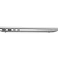 HP EliteBook 840 G11 - Ultra 5-125U, 16GB, 512GB SSD, 14 WUXGA 400-nit AG, 4G/5G Modem, Smartcard, FPR, Nordic backlit keyboard, 56Wh, Win 11 Pro, 3 years