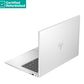 RENEW SILVER HP EliteBook 840 G11 - Ultra 5-125H, 16GB, 512GB SSD, 14 WUXGA Privacy AG, 5MP IR cam, Smartcard, Nordic backlit keyboard, 56Wh, Win 11 Pro, 1 years