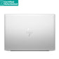 RENEW SILVER HP EliteBook 840 G11 - Ultra 5-125H, 16GB, 512GB SSD, 14 WUXGA Privacy AG, 5MP IR cam, Smartcard, Nordic backlit keyboard, 56Wh, Win 11 Pro, 1 years
