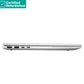 RENEW GOLD HP EliteBook 840 G11 - Ultra 5-125H, 16GB, 512GB SSD, 14 WUXGA Privacy AG, 5MP IR cam, Smartcard, Nordic backlit keyboard, 56Wh, Win 11 Pro, 1 years