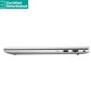 RENEW GOLD HP ProBook 445 G11 - Ryzen 5 7535U, 16GB, 512GB SSD, 14 WUXGA 300-nit AG, 1080p non-IR cam, FPR, Nordic keyboard, 56Wh, Win 11 Pro, 1 years