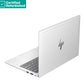 RENEW SILVER HP EliteBook 630 G11 - Ultra 5-125U, 16GB, 512GB SSD, 13.3 WUXGA 300-nit AG, 5MP IR cam, WWAN-ready, Smartcard, FPR, Nordic backlit keyboard, 56Wh, Win 11 Pro, 1 years