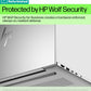 RENEW GOLD HP EliteBook 640 G11 - Ultra 5-125U, 16GB, 512GB SSD, 14 WUXGA 300-nit AG, 5MP IR cam, WWAN-ready, Smartcard, FPR, Nordic backlit keyboard, 56Wh, Win 11 Pro, 1 years