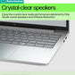 RENEW SILVER HP EliteBook 640 G11 - Ultra 7-155U, 16GB, 512GB SSD, 14 WUXGA 400-nit AG, 5MP IR cam, WWAN-ready, Smartcard, FPR, Nordic backlit keyboard, 56Wh, Win 11 Pro, 1 years