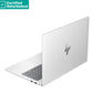 RENEW SILVER HP EliteBook 660 G11 - Ultra 5-125U, 16GB, 512GB SSD, 16 WUXGA 400-nit AG, 5MP IR cam, WWAN-ready, Smartcard, FPR, Nordic backlit keyboard, 56Wh, Win 11 Pro, 1 years