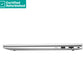 RENEW SILVER HP EliteBook 660 G11 - Ultra 5-125U, 16GB, 512GB SSD, 16 WUXGA 400-nit AG, 5MP IR cam, WWAN-ready, Smartcard, FPR, Nordic backlit keyboard, 56Wh, Win 11 Pro, 1 years