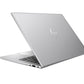 HP ZBook Firefly 14 G11A - OPENBOX - Ryzen 7 PRO 8840HS, 32GB, 1TB SSD, 14 WQXGA 500-nit 120Hz DreamColor AG, WWAN-ready, Smartcard, FPR, US backlit keyboard, 56Wh, Win 11 Pro, 3 years