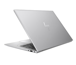 HP ZBook Firefly 14 G11A - OPENBOX - Ryzen 7 PRO 8840HS, 32GB, 1TB SSD, 14 WQXGA 500-nit 120Hz DreamColor AG, WWAN-ready, Smartcard, FPR, US backlit keyboard, 56Wh, Win 11 Pro, 3 years