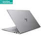 RENEW SILVER HP ZBook Power 16 G11A - Ryzen 7 8845HS, 32GB, 1TB SSD, Quadro RTX 2000 Ada 8GB, 16 WQXGA 400-nit 120Hz AG, 5MP IR cam, WWAN-ready, Smartcard, FPR, UK backlit keyboard, 83Wh, Win 11 Pro, 1 years