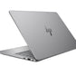 HP ZBook Ultra G1a AI 14 - Ryzen AI MAX+ PRO 395, 64GB, 2TB SSD, 14 3K 400-nit 120Hz OLED Touch BrightView, 5MP IR cam, FPR, Nordic backlit keyboard, Win 11 Pro, 3 years