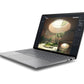 HP ZBook Ultra G1a AI 14 - Ryzen AI MAX+ PRO 395, 64GB, 2TB SSD, 14 3K 400-nit 120Hz OLED Touch BrightView, 5MP IR cam, FPR, Nordic backlit keyboard, Win 11 Pro, 3 years