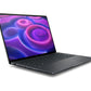 HP ZBook Ultra G1a AI 14 - Ryzen AI MAX+ PRO 395, 64GB, 2TB SSD, 14 3K 400-nit 120Hz OLED Touch BrightView, 5MP IR cam, FPR, Nordic backlit keyboard, Win 11 Pro, 3 years