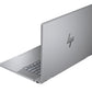 HP Envy x360 2-in-1 Laptop 16-ad0001ny - Ryzen 5 8640HS, 16GB, 512GB SSD, 16" WUXGA IPS 300-nit Touch, 5MP IR cam, US backlit keyboard, 68Wh, Meteor Silver, Win 11 Home, 1 years