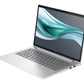 HP EliteBook 640 G11 - Ultra 5-125U, 16GB, 512GB SSD, 14 WUXGA 400-nit AG, WWAN-ready, Smartcard, FPR, US backlit keyboard, Win 11 Pro, 1 years
