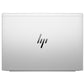 HP EliteBook 640 G11 - Ultra 5-125U, 16GB, 512GB SSD, 14 WUXGA 400-nit AG, WWAN-ready, Smartcard, FPR, US backlit keyboard, Win 11 Pro, 1 years