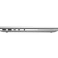 HP EliteBook 640 G11 - Ultra 5-125U, 16GB, 512GB SSD, 14 WUXGA 400-nit AG, WWAN-ready, Smartcard, FPR, US backlit keyboard, Win 11 Pro, 1 years