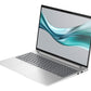 HP EliteBook 665 G11 - Ryzen 5 7535U, 16GB, 512GB SSD, 16 WUXGA 400-nit AG, WWAN-ready, Smartcard, FPR, US backlit keyboard, Win 11 Pro, 1 years