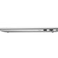HP EliteBook 665 G11 - Ryzen 5 7535U, 16GB, 512GB SSD, 16 WUXGA 400-nit AG, WWAN-ready, Smartcard, FPR, US backlit keyboard, Win 11 Pro, 1 years
