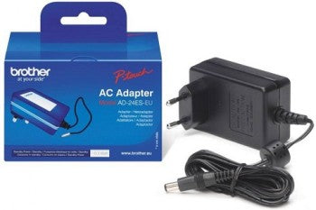 BROTHER AD-24ES AC POWER ADAPTOR