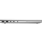 HP ProBook 4 G1i 14 - Ultra 5-225U, 16GB, 512GB SSD, 14 WUXGA 300-nit AG, 1080p non-IR cam, FPR, US backlit keyboard, 56Wh, Win 11 Pro, 1 years
