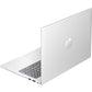 HP ProBook 4 G1i 16 - Ultra 5-225U, 16GB, 512GB SSD, 16 WUXGA 300-nit AG, 1080p non-IR cam, FPR, US backlit keyboard, 56Wh, Win 11 Pro, 1 years
