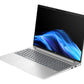 HP ProBook 4 G1i 16 - Ultra 5-225U, 16GB, 512GB SSD, 16 WUXGA 300-nit AG, 1080p non-IR cam, FPR, US backlit keyboard, 56Wh, Win 11 Pro, 1 years