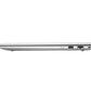 HP ProBook 4 G1i 16 - Ultra 5-225U, 16GB, 512GB SSD, 16 WUXGA 300-nit AG, 1080p non-IR cam, FPR, US backlit keyboard, 56Wh, Win 11 Pro, 1 years