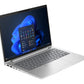 HP EliteBook 6 G1a 14 - Ryzen 5 220, 16GB, 512GB SSD, 14 WUXGA 300-nit AG, 5MP IR cam, WWAN-ready, Smartcard, FPR, Nordic backlit keyboard, 56Wh, Win 11 Pro, 3 years