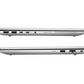 HP EliteBook 6 G1a 14 - Ryzen 5 220, 16GB, 512GB SSD, 14 WUXGA 300-nit AG, 5MP IR cam, WWAN-ready, Smartcard, FPR, Nordic backlit keyboard, 56Wh, Win 11 Pro, 3 years