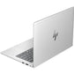 HP EliteBook 6 G1a 14 - Ryzen 5 220, 16GB, 512GB SSD, 14 WUXGA 300-nit AG, 5MP IR cam, WWAN-ready, Smartcard, FPR, Nordic backlit keyboard, 56Wh, Win 11 Pro, 3 years