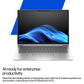 HP EliteBook 6 G1a 14 - Ryzen 7 250, 16GB, 512GB SSD, 14 WUXGA 300-nit AG, 5MP IR cam, WWAN-ready, Smartcard, FPR, US backlit keyboard, 56Wh, Win 11 Pro, 3 years