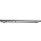 HP EliteBook 6 G1i 16 - Ultra 5-225U, 16GB, 512GB SSD, 16 WUXGA 300-nit AG, 5MP IR cam, WWAN-ready, Smartcard, FPR, ESTONIAN backlit keyboard, 56Wh, Win 11 Pro, 1 years