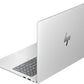 HP EliteBook 6 G1i 16 - Ultra 5-225U, 32GB, 512GB SSD, 16 WUXGA 300-nit AG, 5MP IR cam, WWAN-ready, Smartcard, FPR, US backlit keyboard, 56Wh, Win 11 Pro, 1 years
