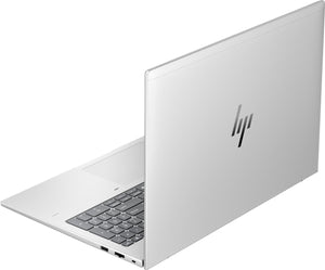 HP EliteBook 6 G1i 16 - Ultra 5-225U, 32GB, 512GB SSD, 16 WUXGA 300-nit AG, 5MP IR cam, WWAN-ready, Smartcard, FPR, US backlit keyboard, 56Wh, Win 11 Pro, 1 years