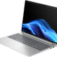 HP EliteBook 6 G1a 16 - Ryzen 5 220, 16GB, 512GB SSD, 16 WUXGA 300-nit AG, 5MP IR cam, WWAN-ready, Smartcard, FPR, US backlit keyboard, 56Wh, Win 11 Pro, 3 years