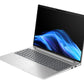 HP EliteBook 6 G1a 16 - Ryzen 7 250, 16GB, 512GB SSD, 16 WUXGA 300-nit AG, 5MP IR cam, WWAN-ready, Smartcard, FPR, US backlit keyboard, 56Wh, Win 11 Pro, 3 years