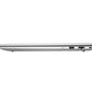HP EliteBook 6 G1a 16 - Ryzen 7 250, 16GB, 512GB SSD, 16 WUXGA 300-nit AG, 5MP IR cam, WWAN-ready, Smartcard, FPR, US backlit keyboard, 56Wh, Win 11 Pro, 3 years