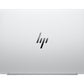 HP EliteBook 8 G1i 13 - Ultra 5-225U, 16GB, 512GB SSD, 13.3 WUXGA 300-nit AG, 5MP IR cam, WWAN-ready, Smartcard, FPR, US backlit keyboard, 62Wh, Win 11 Pro, 3 years