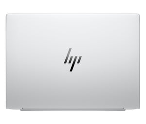 HP EliteBook 8 G1i 13 - Ultra 5-225U, 16GB, 512GB SSD, 13.3 WUXGA 300-nit AG, 5MP IR cam, WWAN-ready, Smartcard, FPR, US backlit keyboard, 62Wh, Win 11 Pro, 3 years