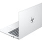 HP EliteBook 8 G1a AI 14 - Ryzen AI 5 340, 16GB, 512GB SSD, 14 WUXGA 300-nit AG, 5MP IR cam, WWAN-ready, Smartcard, FPR, US backlit keyboard, 62Wh, Win 11 Pro, 3 years